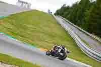 Brno;event-digital-images;motorbikes;no-limits;peter-wileman-photography;trackday;trackday-digital-images